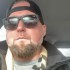 Matt Brown
