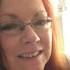 Lori Scott Billings