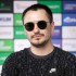 Valentin Lutsenko