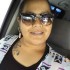 Sharlani Kailihiwa