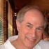 David Rosenberg