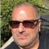 Jay Zaretsky