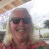 Michael Shryne