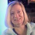 Carrie Burris
