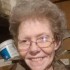 Sherry Floyd-Radanovich