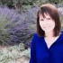 Leslie Belden