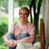 Deborah Krueger