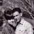 Donna Pendleton Franklin