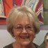 Edna Leigh Betz