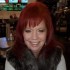 Kathy Wick
