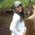 Tasha Winchel
