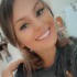 Ashley Dailey