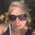 Colleen A. Coleman