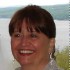 Sylvia L. Bryan