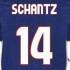 Alan Schantz
