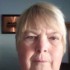 Vicki Hedstrom-Beeks