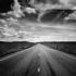 Jason Liske