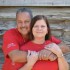 Rick N. Donna Fernandez