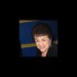 Judy Reichler