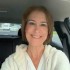 Jill Sage
