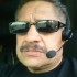 Tony Arias