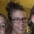 Michelle Kinderman Bauman