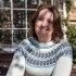 Marsha Postlewaite
