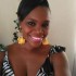 Kimisha Bailey-Browne
