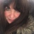 Kathy Jo Doramus