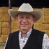 Lyle McNeal