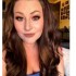 Cassie Doughton