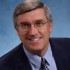 Stephen Seppa