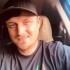 Kyle Fretwell