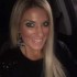 Melinda Vinck