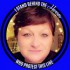 Wendy Henke
