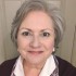 Diane Patterson Surtees