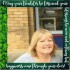Linda Russell