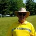 Lyle Siefker