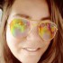 Joellyn Crowley