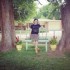 Kaitlyn Whetten Flake
