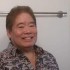 Myles Shimabukuro