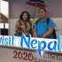 Narayan Shrestha