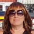 Marilyn Andrew