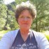 Debra Kelly Peltier