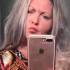 Cindy Mahone