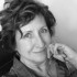 Wendy Menard