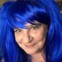 Dawn Scovill