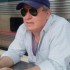 Danny Smith