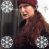 Courtney Stoll