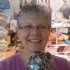 Mary Eileen Wagner